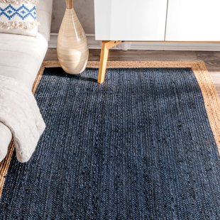 The Difference Between Synthetic Natural Fiber Area Rugs Plushrugs