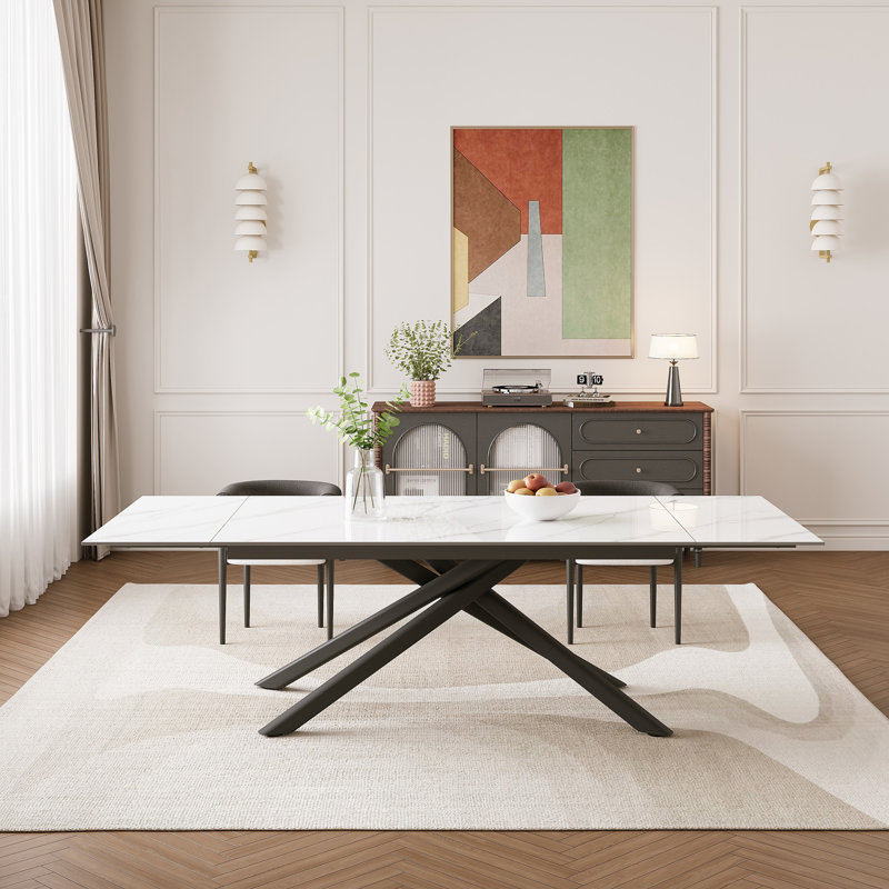 Fantastic Finds @ Just The Right Price!