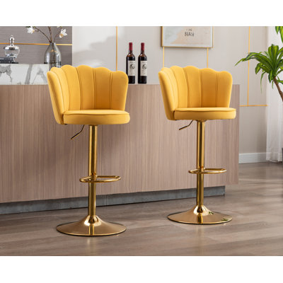 Fasttrack Home Furnishings!