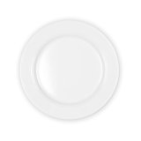 Reed Diamond Dinnerware Wayfair