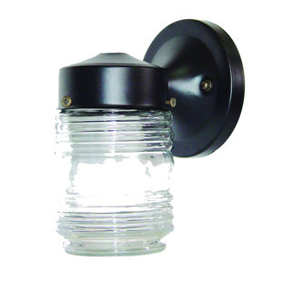 Best Ledbetter Outdoor Wall Lantern By Charlton Home Outdoor Lighting Ledbetter Outdoor Wall Lantern By Charlton Home Outdoor Lighting