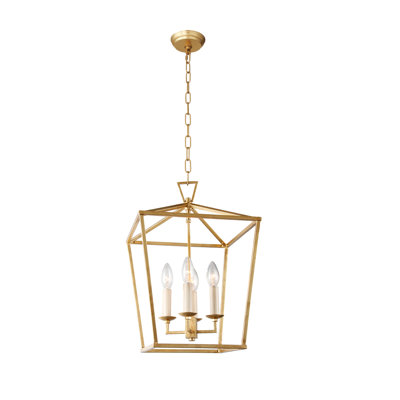Fantastic Finds @ Just The Right Price!