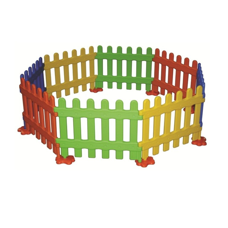 Antdecor Portique De Jeu Exterieur Pour Enfants Wayfair Ca