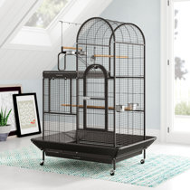 parrot cages for sale