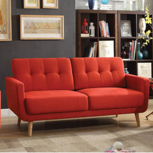 Sunshine Sofa by A&J Homes Studio