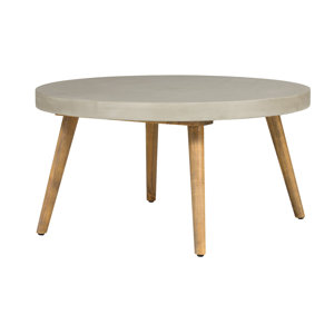 Couchtisch Gladstone von Massivum