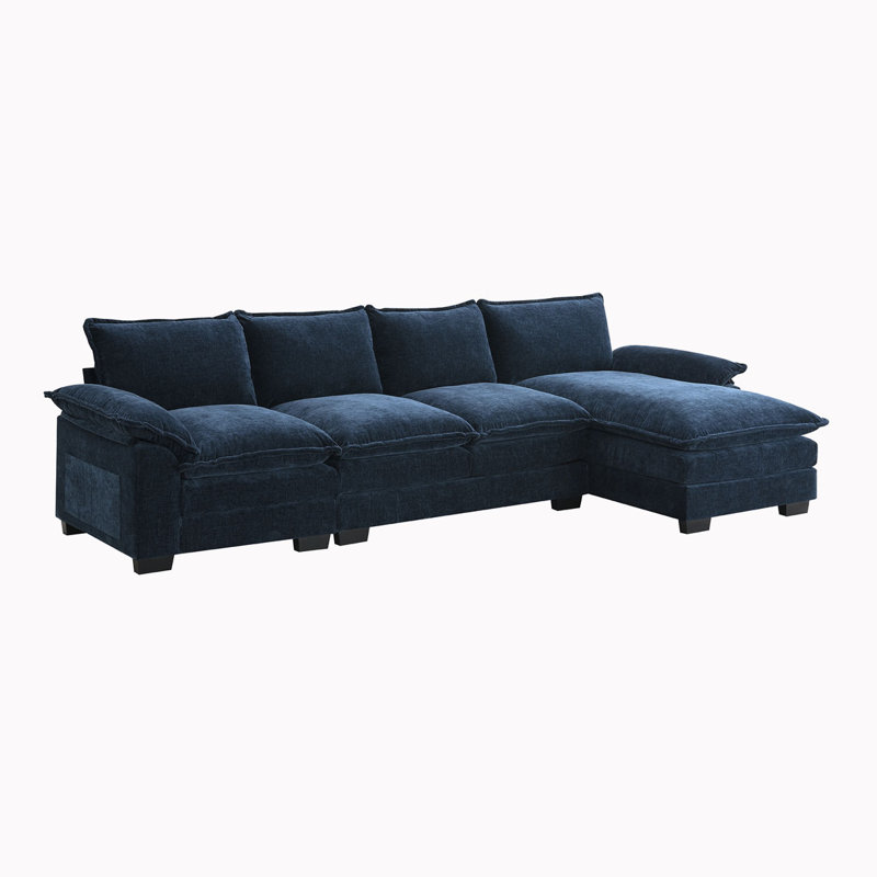 BIG Deals On Your Favorite Finds!