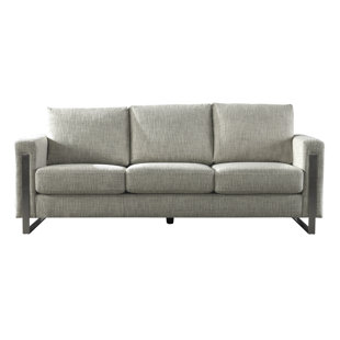 Lay Down Couch Wayfair