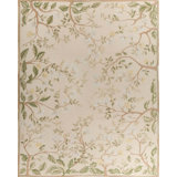 Cyber Monday Sale Luxury Green Area Rugs Perigold