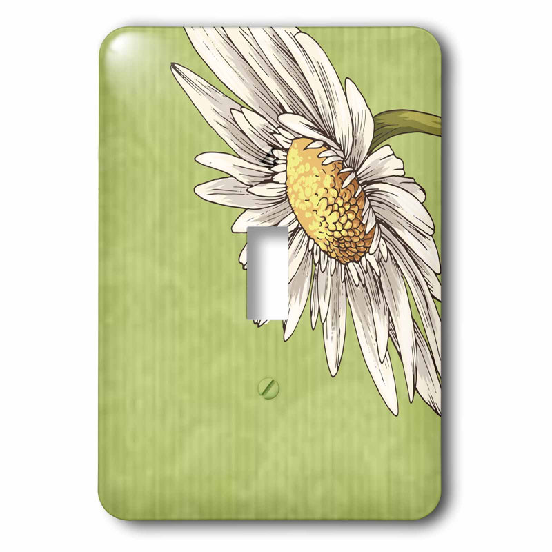 wayfair