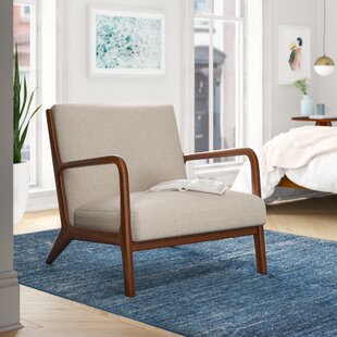 Model 28 Panana Modern Linen Fabric Tub Chair Armchair Dining Living Room Lounge Office Grey Sofa Armchair 