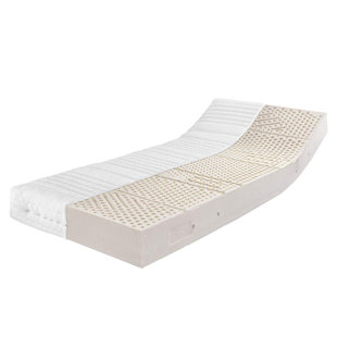 matratzen 140 x 200 cm made in germany zum verlieben wayfair de