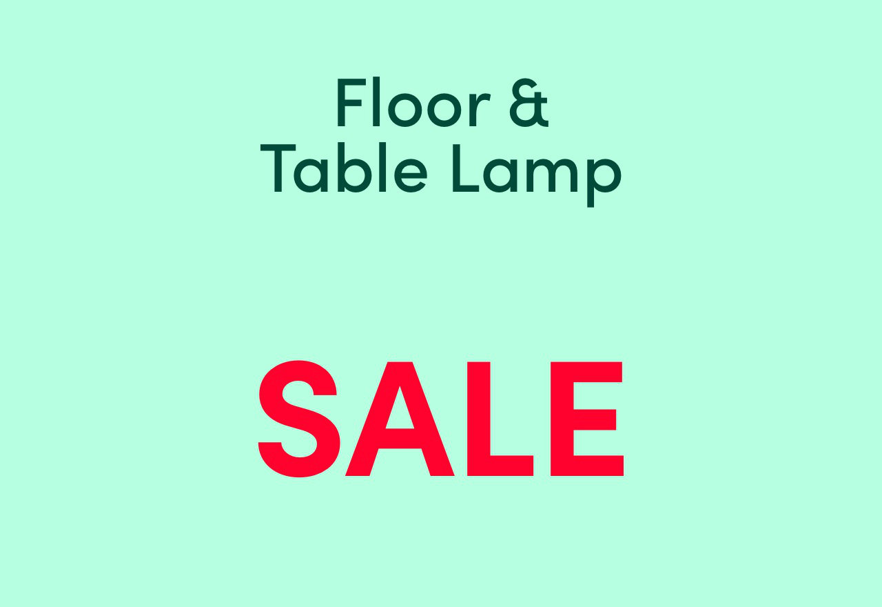 Wayfair.co.uk - Shop Furniture, Lighting, Homeware & More Online