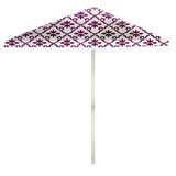 Floral Patio Umbrellas You Ll Love In 2020 Wayfair