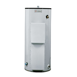 Go to store & view more images Lochinvar High Power Water Heater