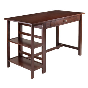 Go to store & view more images Velda Writing Desk by Winsome