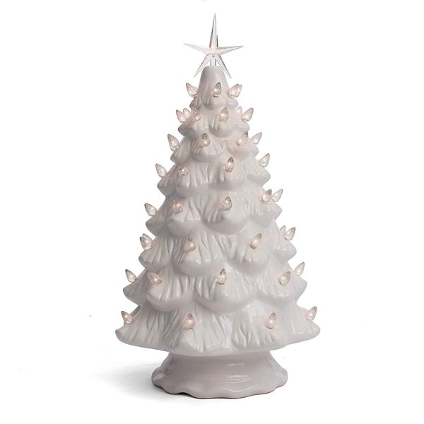 Lovely Decorative Hand crafted Wooden Christmas sign I'm Dreaming Of A White Christmas