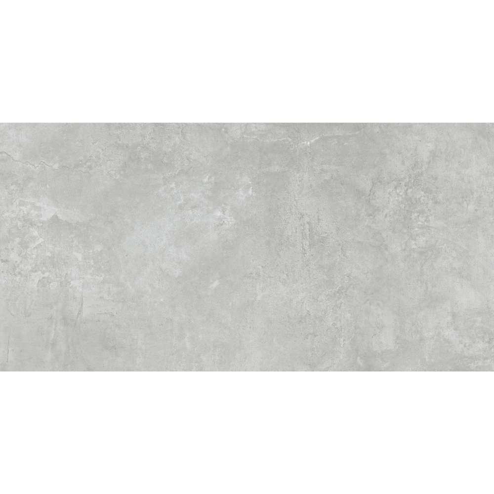 Long Island Mosaics Tile Mad Decade 24 X 48 Porcelain Wall Floor   Mad Decade 24 X 48 Porcelain Wall Floor Tile 