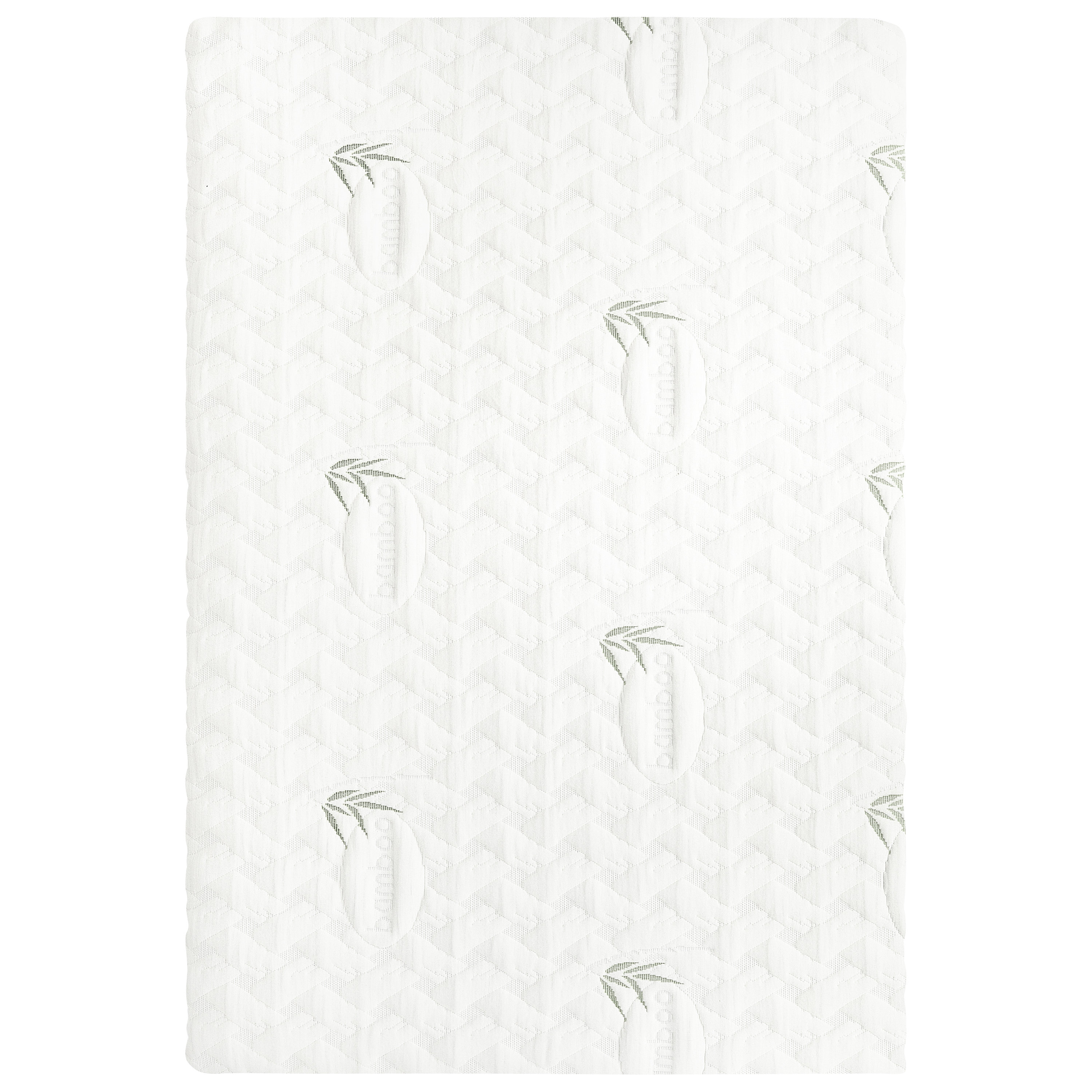 lotus crib mattress