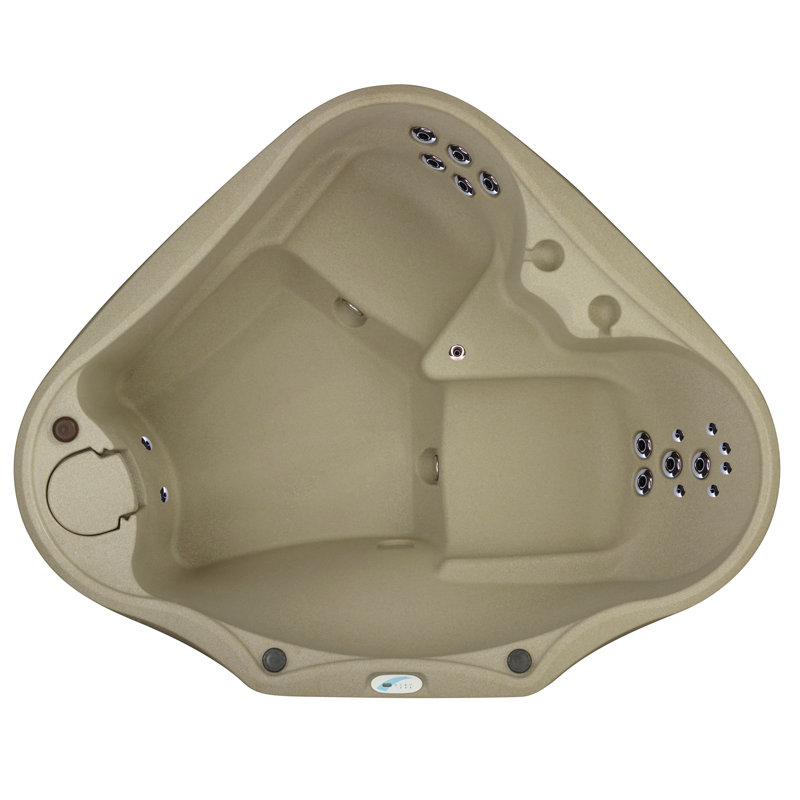 Джакузи nordbass. Delfi spa. Delfi spa. Delfi spa. Гидромассажный бассейн.