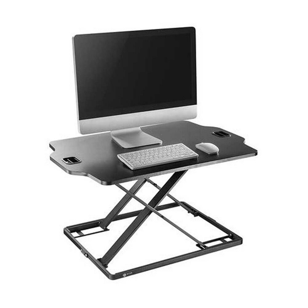 economic standing desk