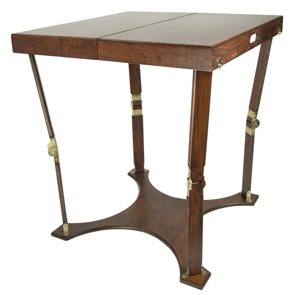 portable kitchen table and chairs