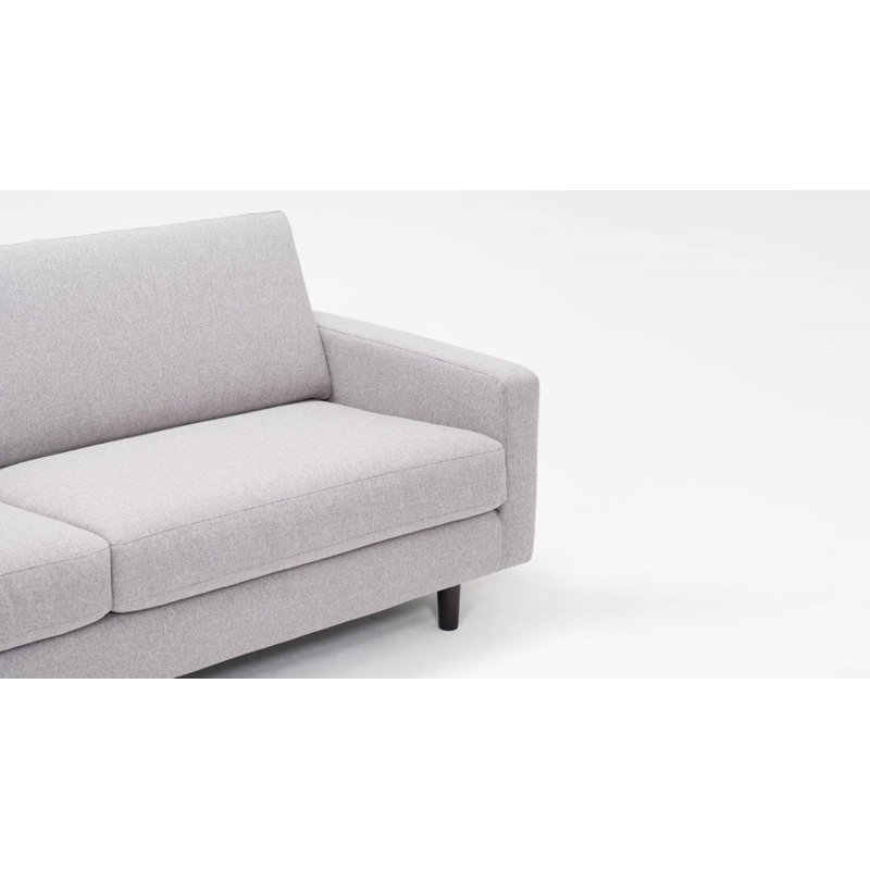 Oskar Sofa