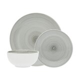 Standard Set without Mug Dinnerware 