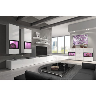 White Gloss Living Room Units Wayfair Co Uk Search Results For White Gloss Living Room Units