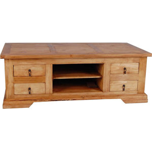 TV-Schrank Mexico von Mia Möbel