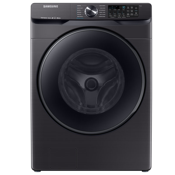 Speed Queen Washing Machine Wayfair