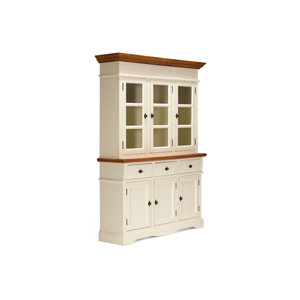 Buffetschrank Cannes von Massivum