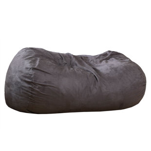 Bean Bag Sofas Youll Love Bean Bag Sofas Youll Love