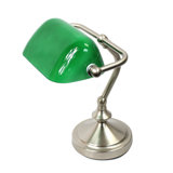 piano lamps canada