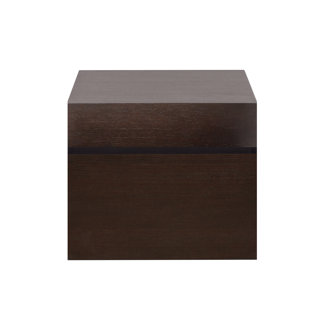 Go to store & view more images Ronbow Marco 23.63