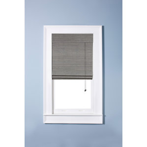 Blackout Bedroom Blinds blinds & window shades Blackout Bedroom Blinds blinds & window shades