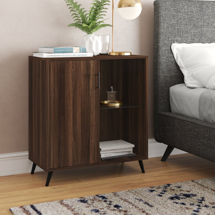 Sideboard PERAO - 17 Stories