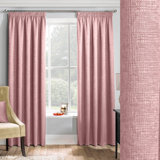 240 Cm Drop Curtains Wayfair Co Uk