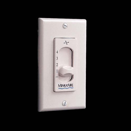 Minka Aire Sd Control Wall Remote System With 2 Wire Installation Minka Aire Sd Control Wall Remote System With 2 Wire Installation Reviews Wayfair