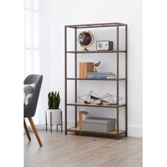 250 400 Lbs Capacity Kitchen Office Racks Storage Racks Shelving Units You Ll Love In 2021 Wayfair