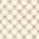 Leather Wallpaper Wayfair