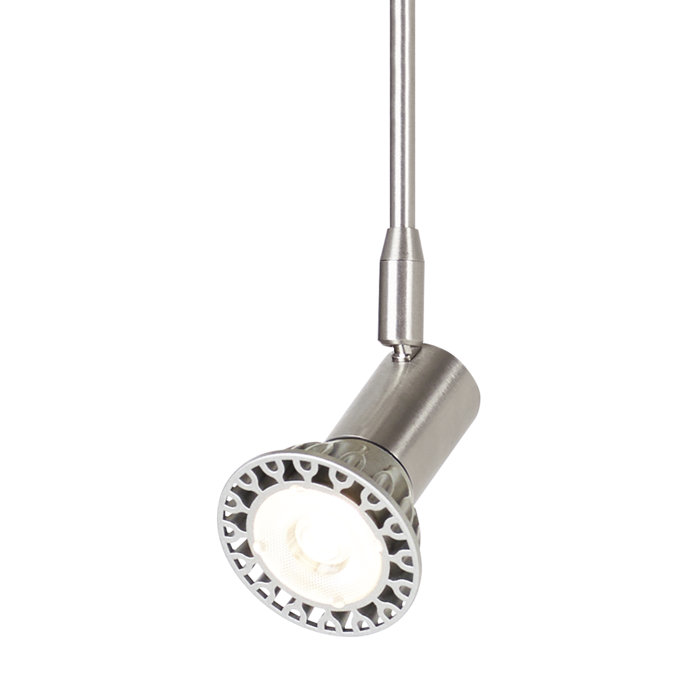 Bolt Head Bolt Head