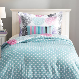 comforter sets for teens