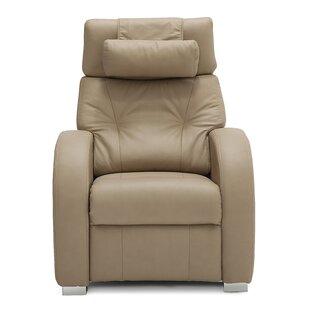 Leather Zero Gravity Recliners You Ll Love In 2021 Wayfair