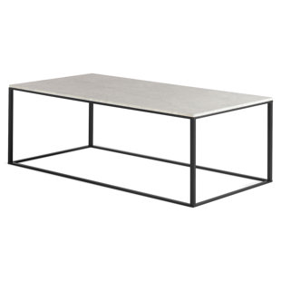 Go to store & view more images Blu Dot Minimalista Coffee Table