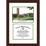 9 X 12 Diploma And Certificate Picture Frames You Ll Love In 2021 Wayfair