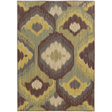 Tommy Bahama Outdoor Rugs Wayfair