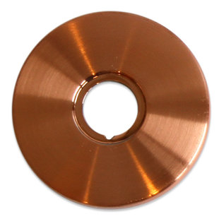 Brushed Copper Bathroom Sink Faucets You Ll Love In 2019 Wayfair Ca