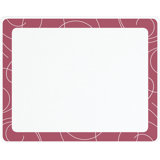 Vance Industries Cutting Boards You Ll Love In 2021 Wayfair
