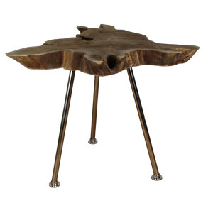 Couchtisch Root von HSM Collection